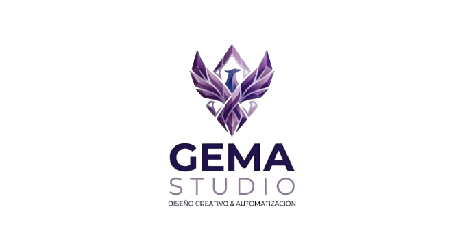 Gema Studio
